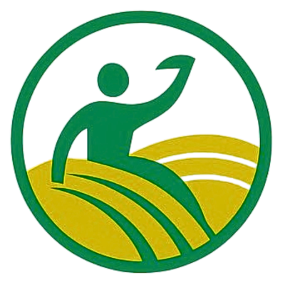 Alang sa Tanan Multipurpose Cooperative logo